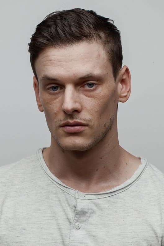 Gabriel Almaer profile