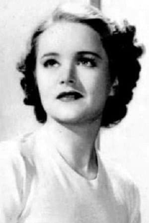 Lois Wilde profile