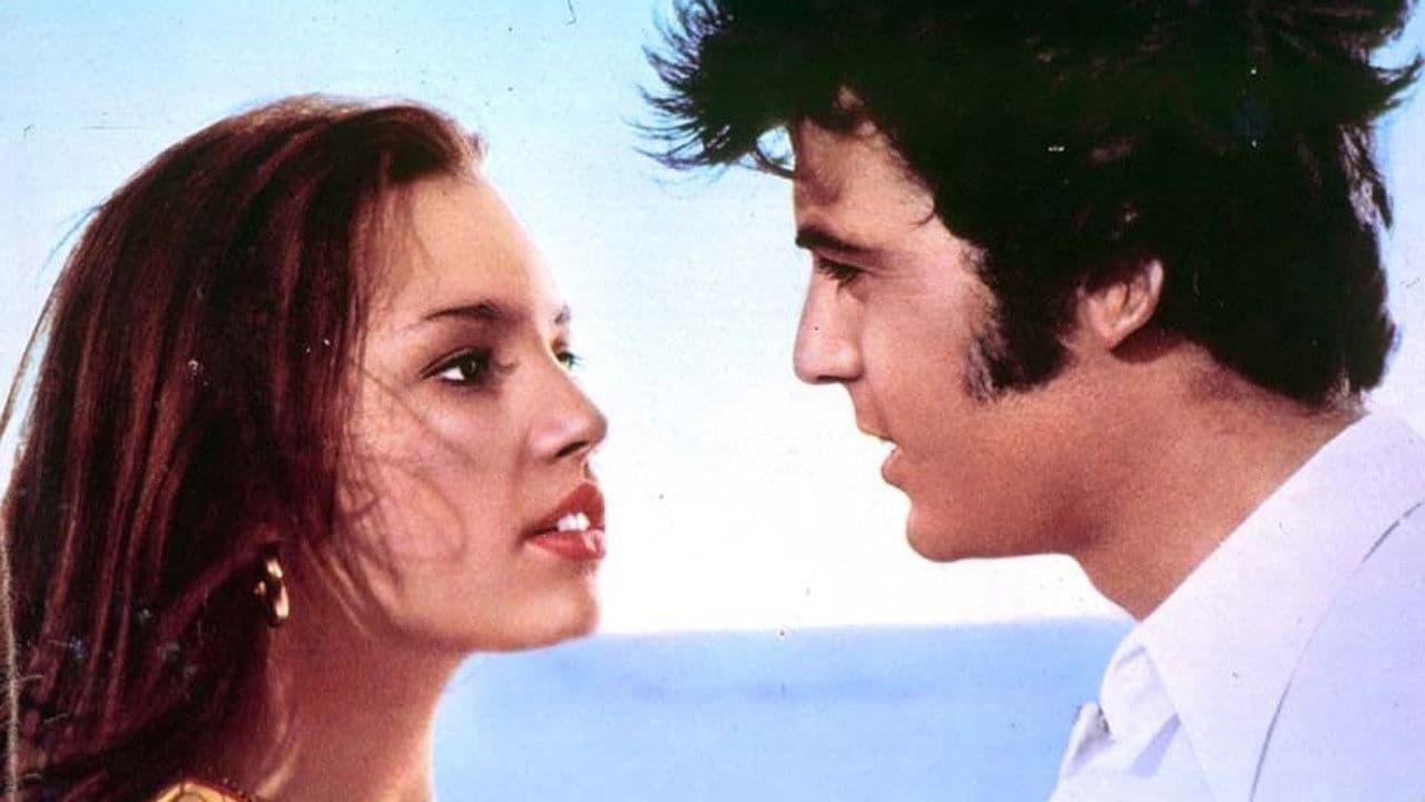 Song That's Playing In My Head (Zum Zum Zum) backdrop