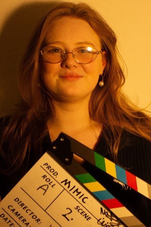 Natasha Livingstone profile