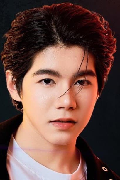 Pankorn Chantasorn profile