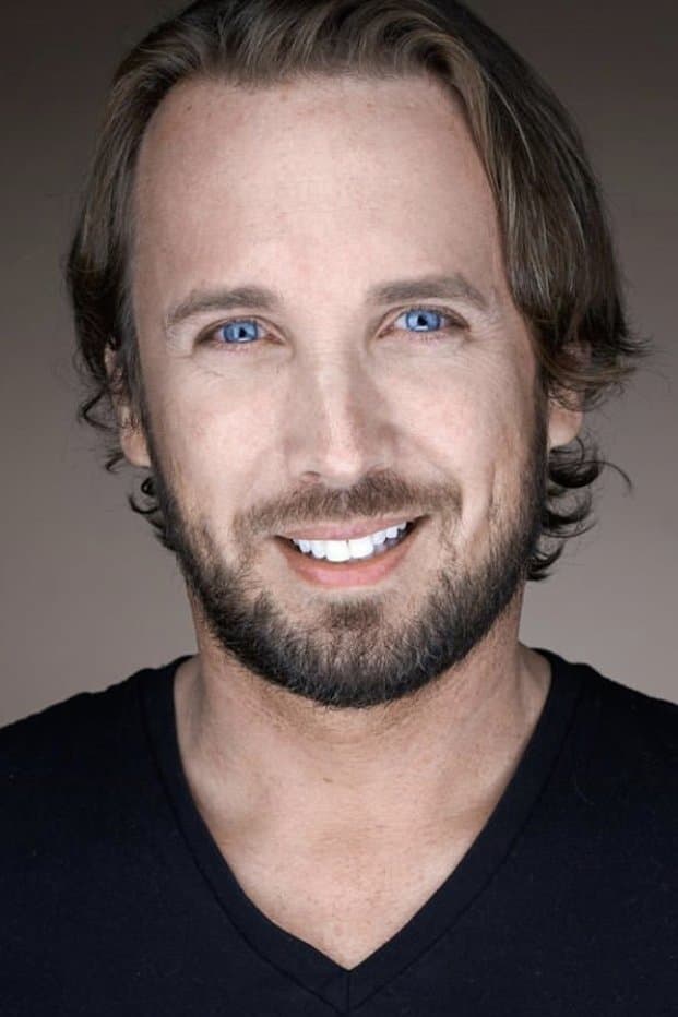 Josh Royston profile