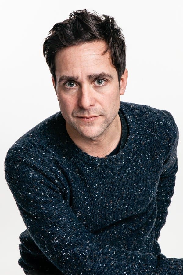 Alexander Pschill profile