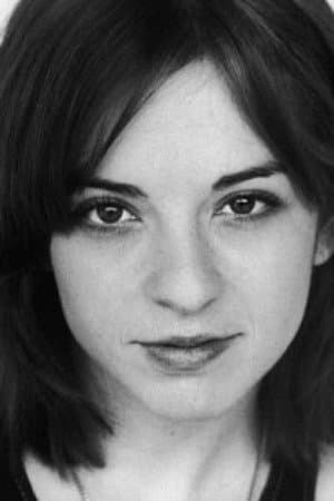 Morgan Nagler profile