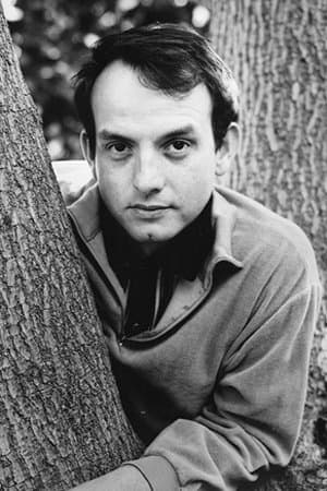 James Bridges profile