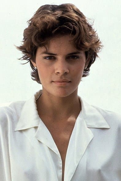 Tahnee Welch profile