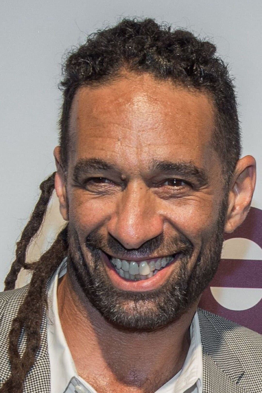 Paul Eckstein profile