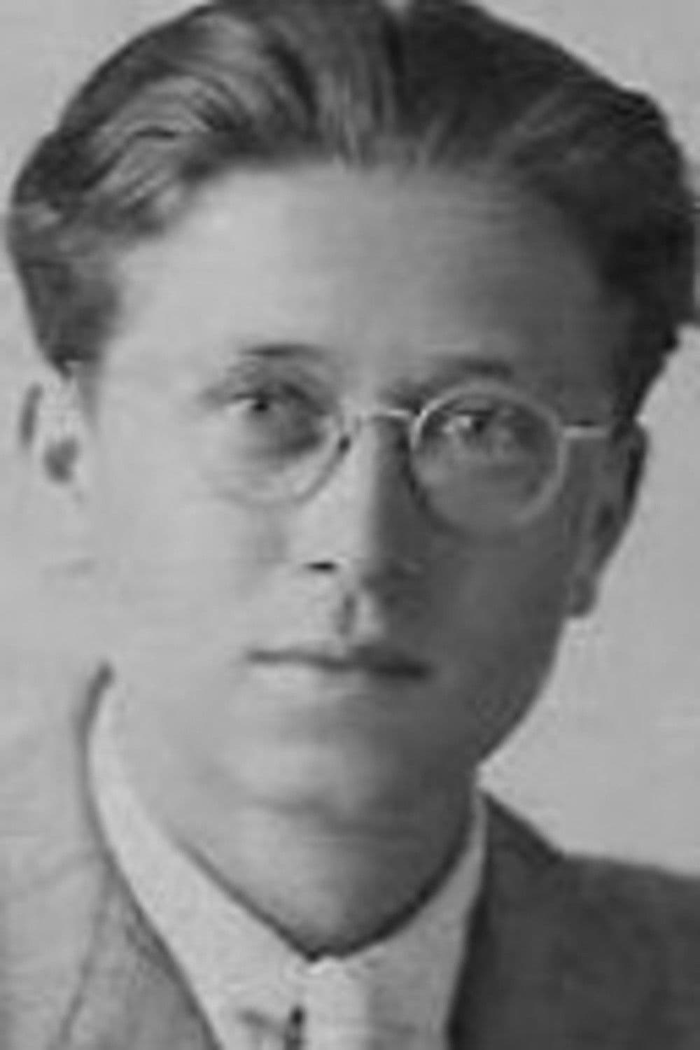 Václav Kotva profile