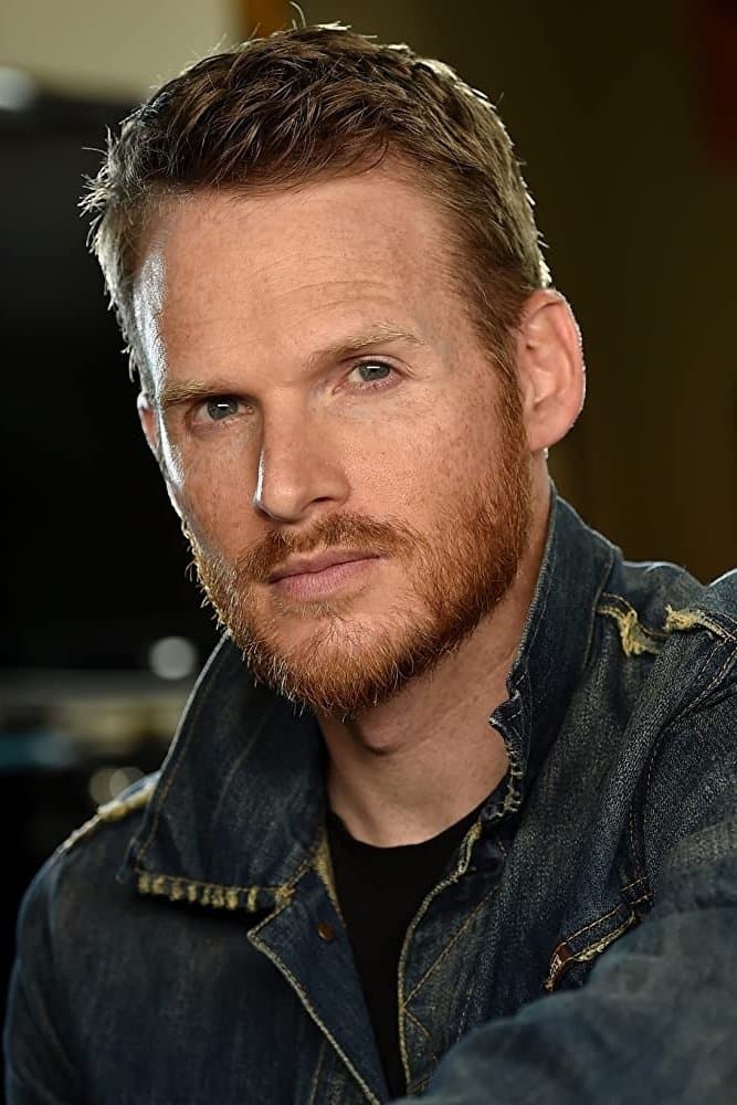 Isaiah Stratton profile