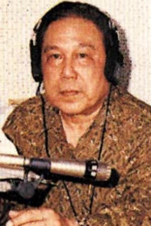 Pradit Kaljaruek profile