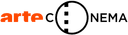 ARTE France Cinéma