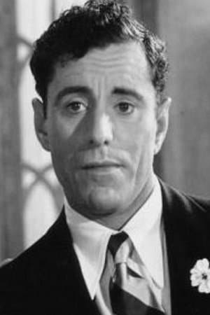 Charlie Hall profile