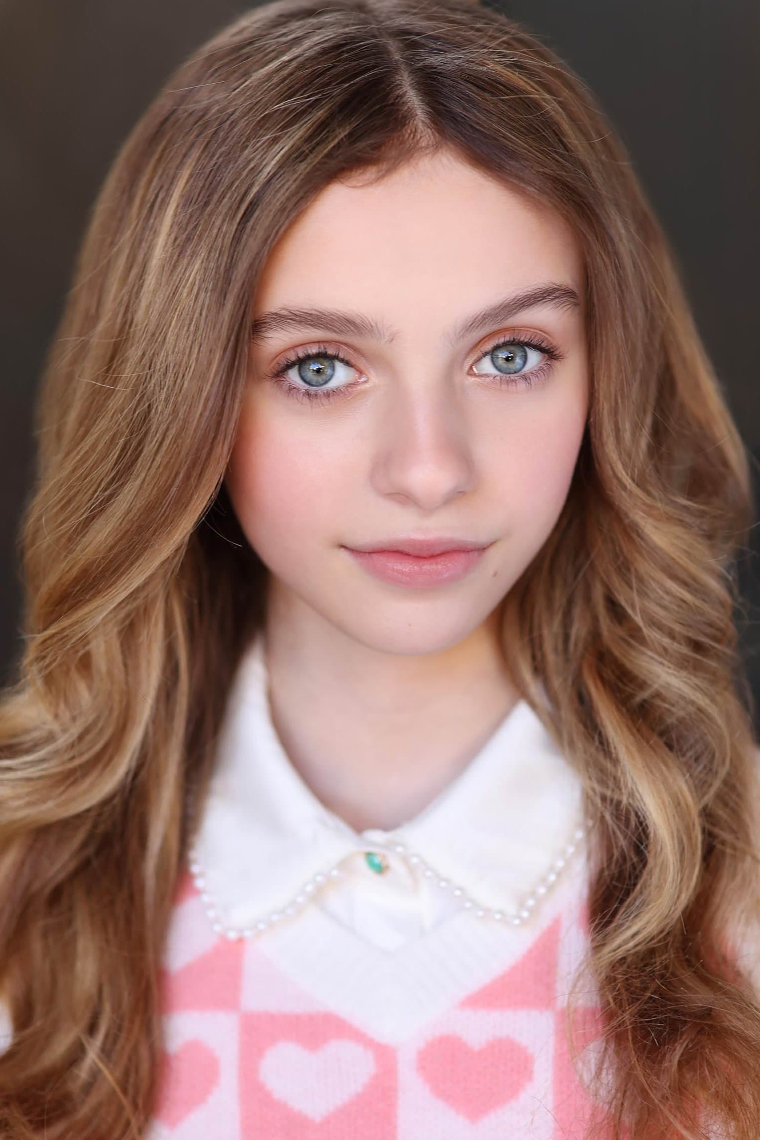 Juju Journey Brener profile