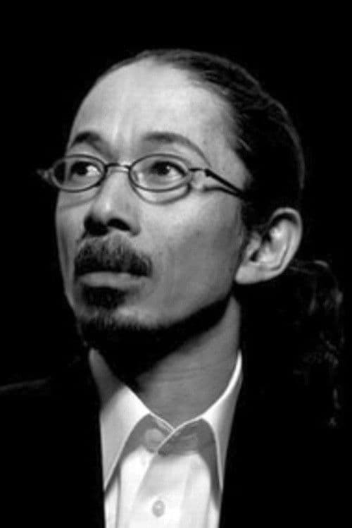 Koji Morimoto profile