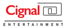 Cignal Entertainment