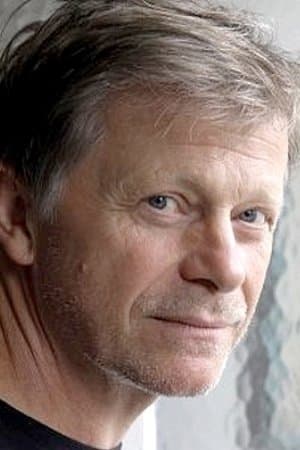 Pierre Milon profile