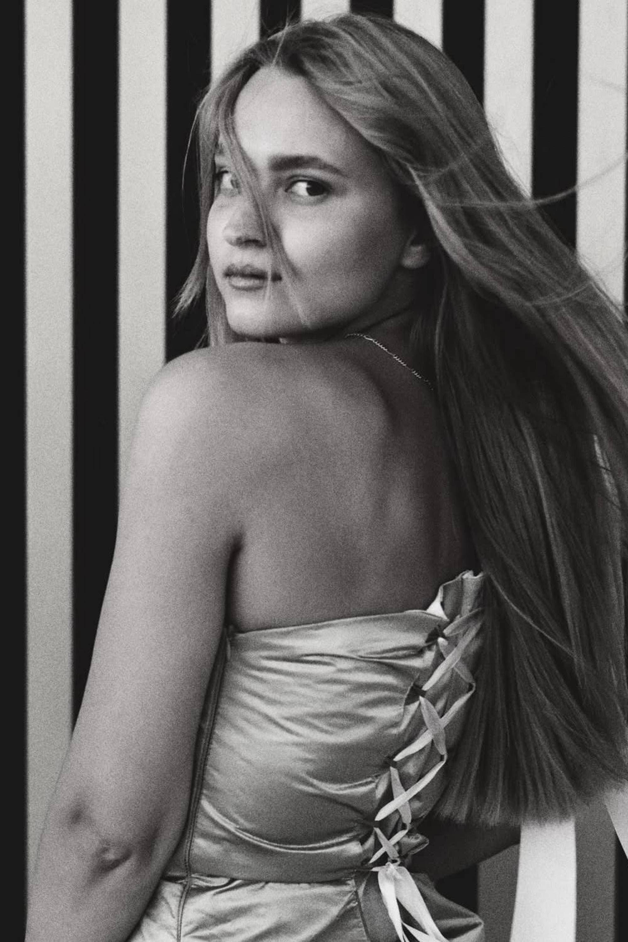 Ligia Ardelean profile