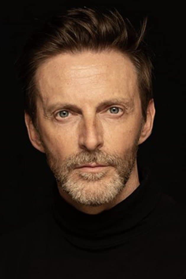 Ramón Esquinas profile