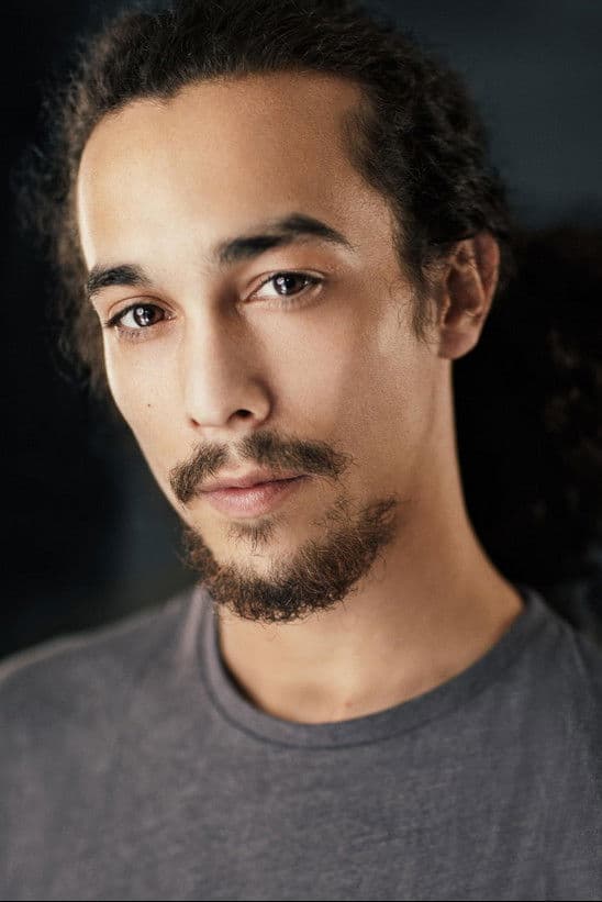 Simon Howard profile