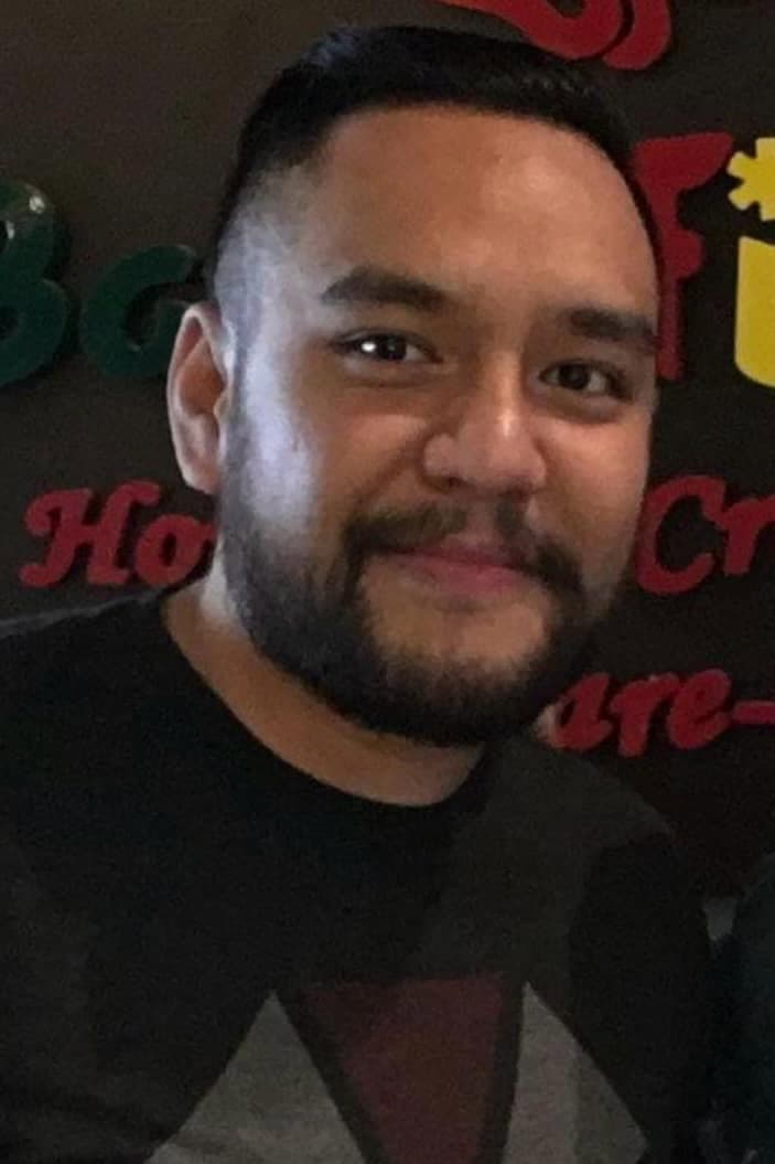 Jason Salcedo profile