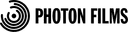 Photon Films