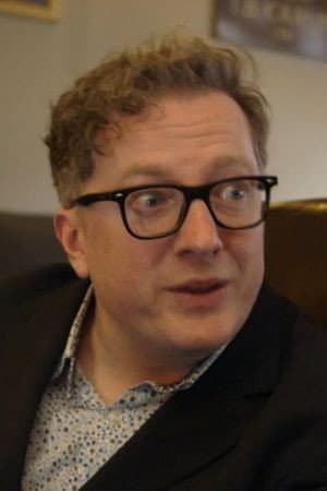 Matthew Sweet profile