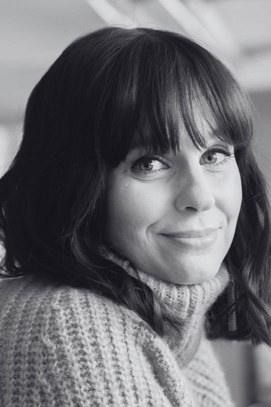 Olga Temonen profile