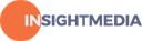 InsightMedia Producing Center
