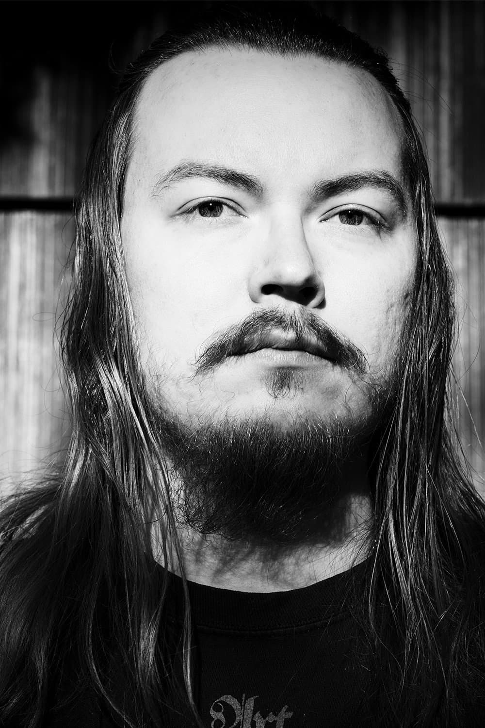 Tatu Heikkinen profile