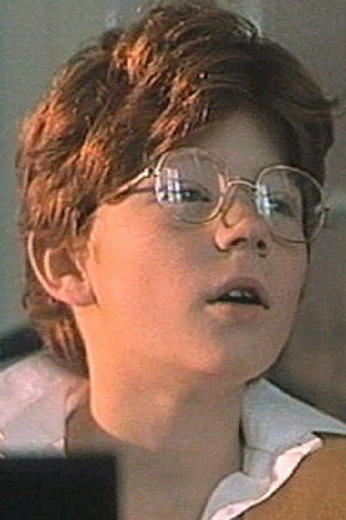 Slobodan Negić profile