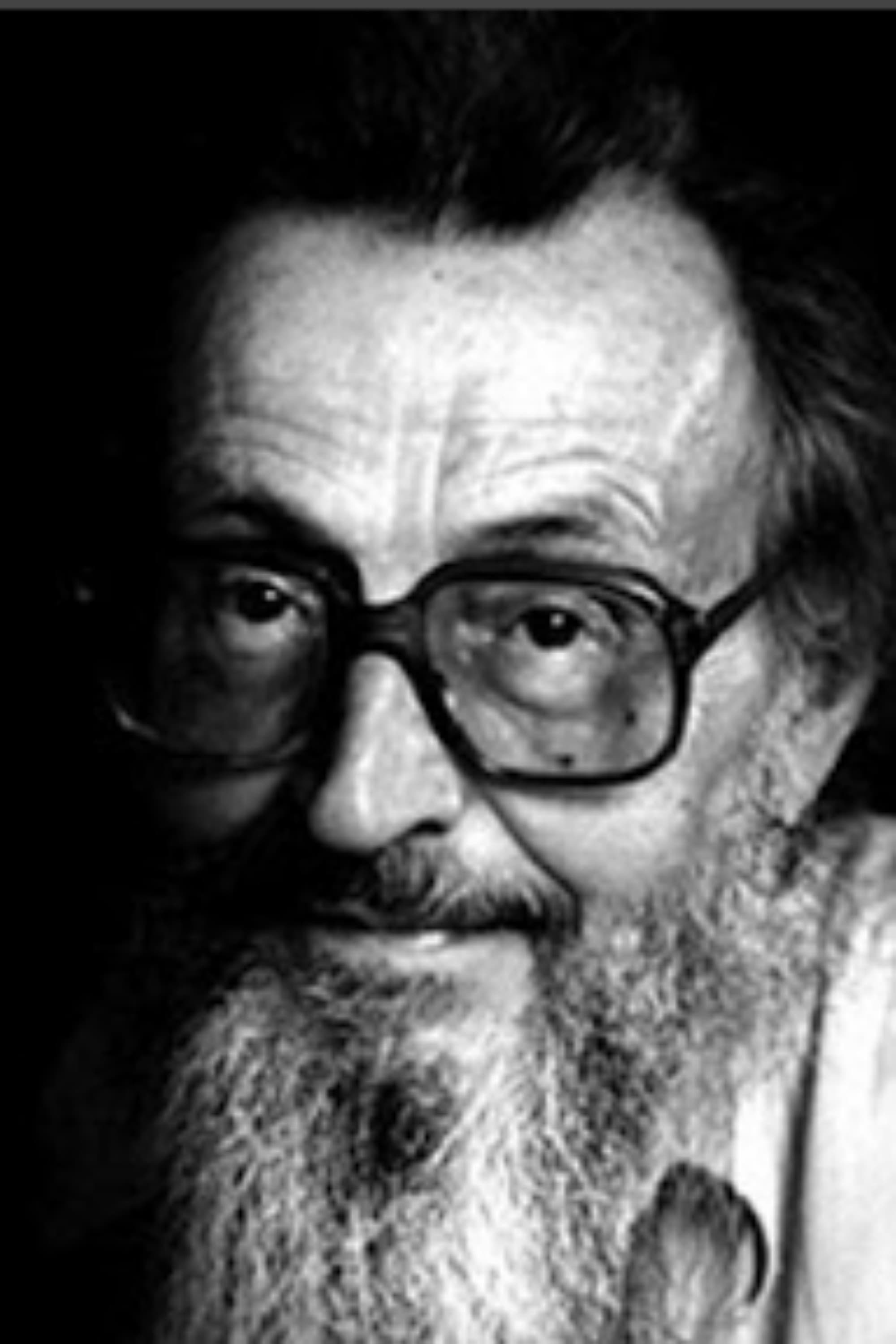 Antoine Duhamel profile