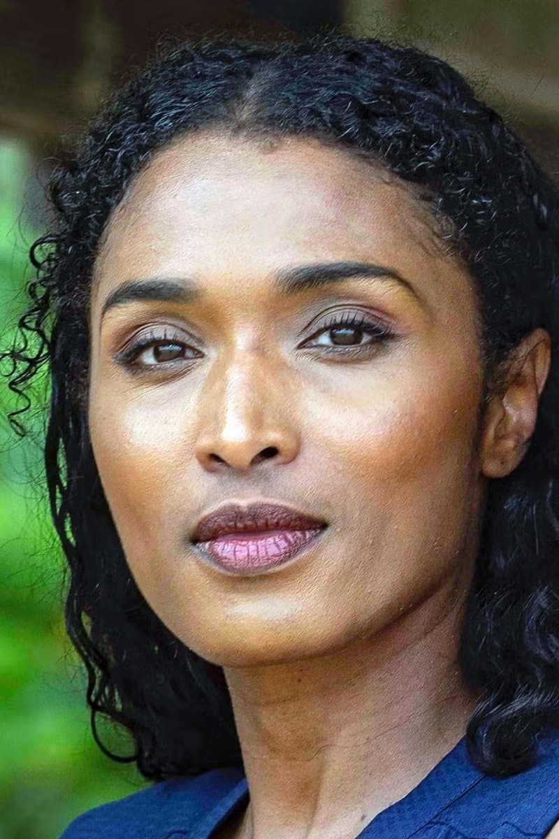 Sara Martins profile