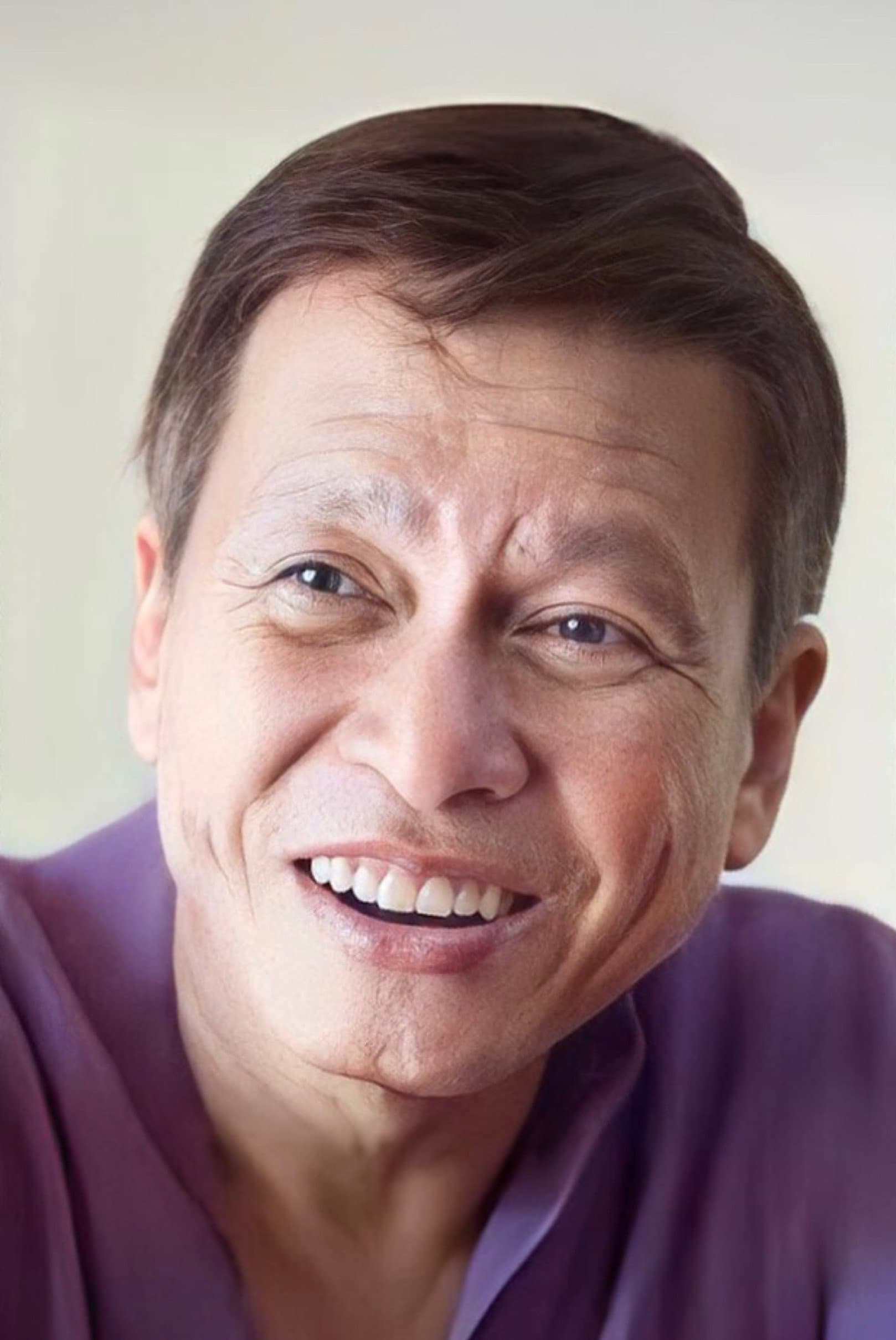 Yanee Tramoth profile