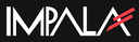 Impala