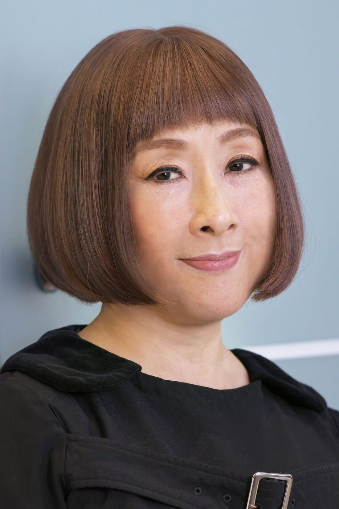 Akiko Yano profile