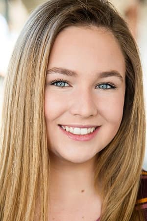 Taylor Pigeon profile