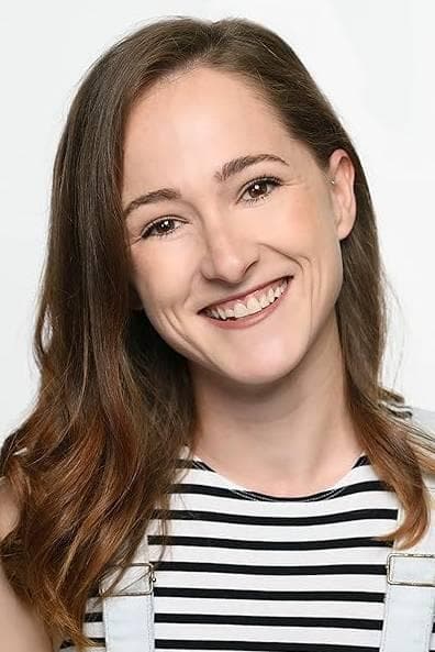 Jayce McKenzie profile