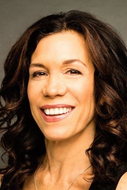 Allegra Fulton profile