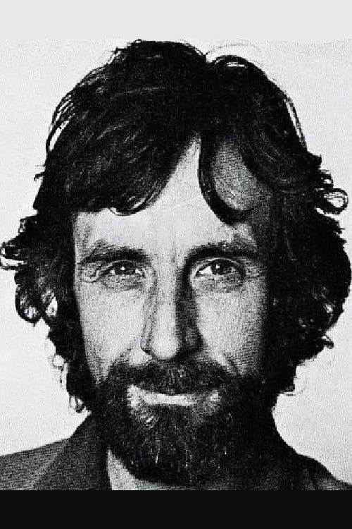 Jeremy Summers profile