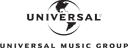 Universal Music Group