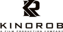 Kinorob