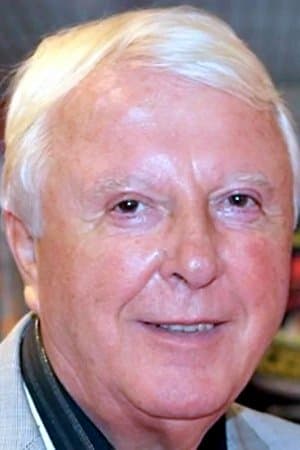 Orlando Corradi profile