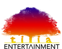 Tilia Entertainment