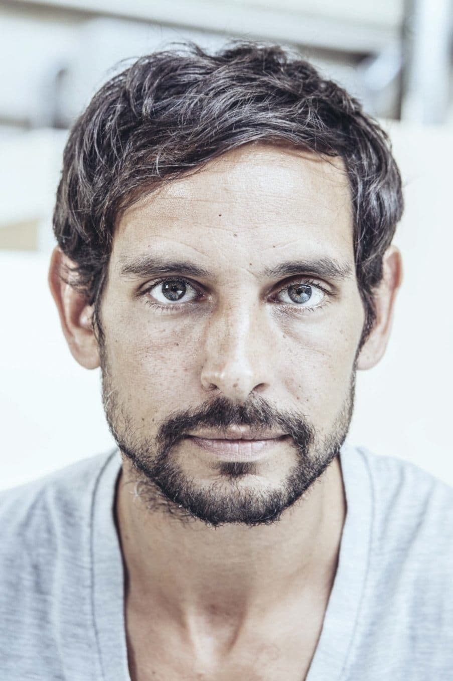 Dennis Cubic profile