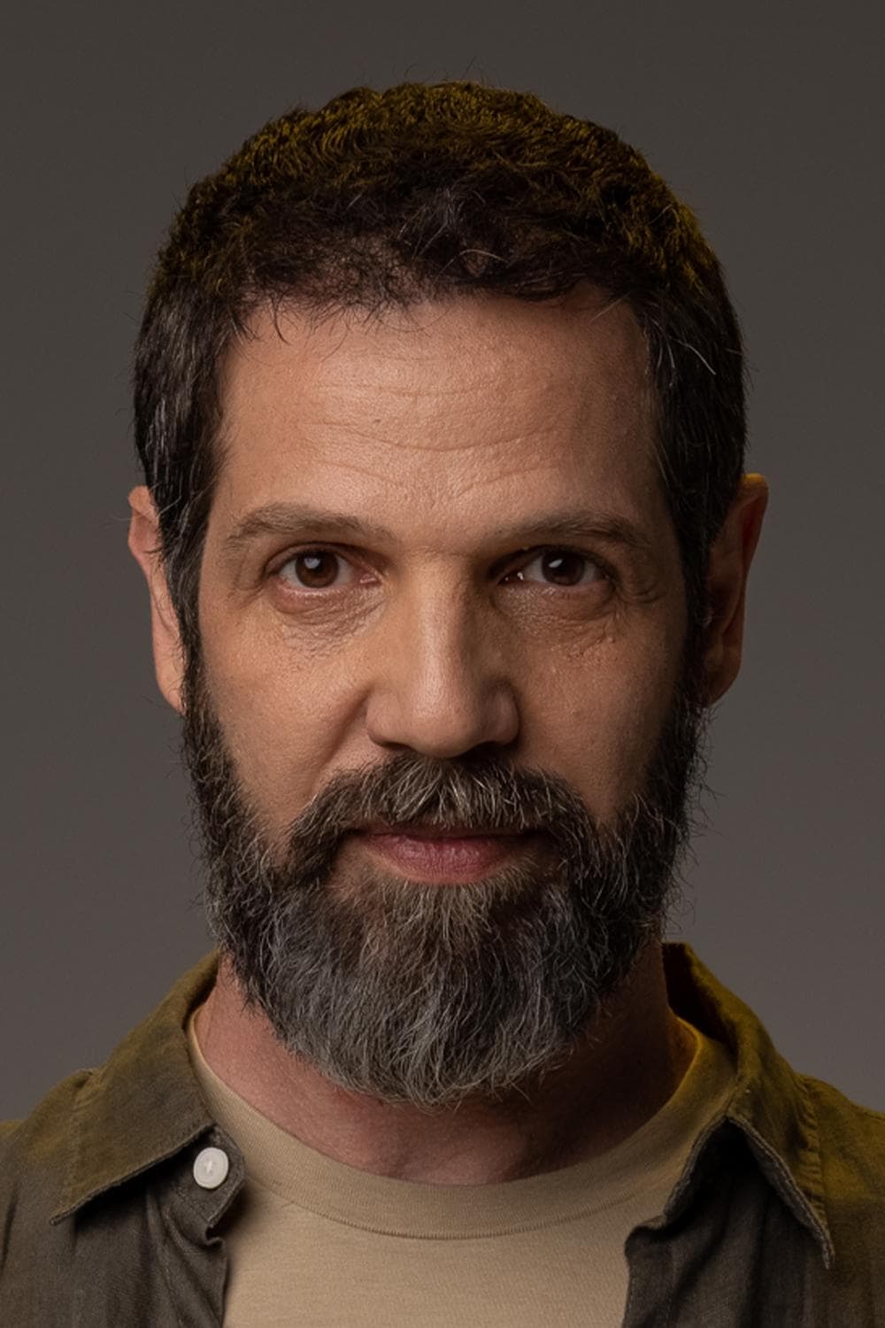 Yousef Sweid profile