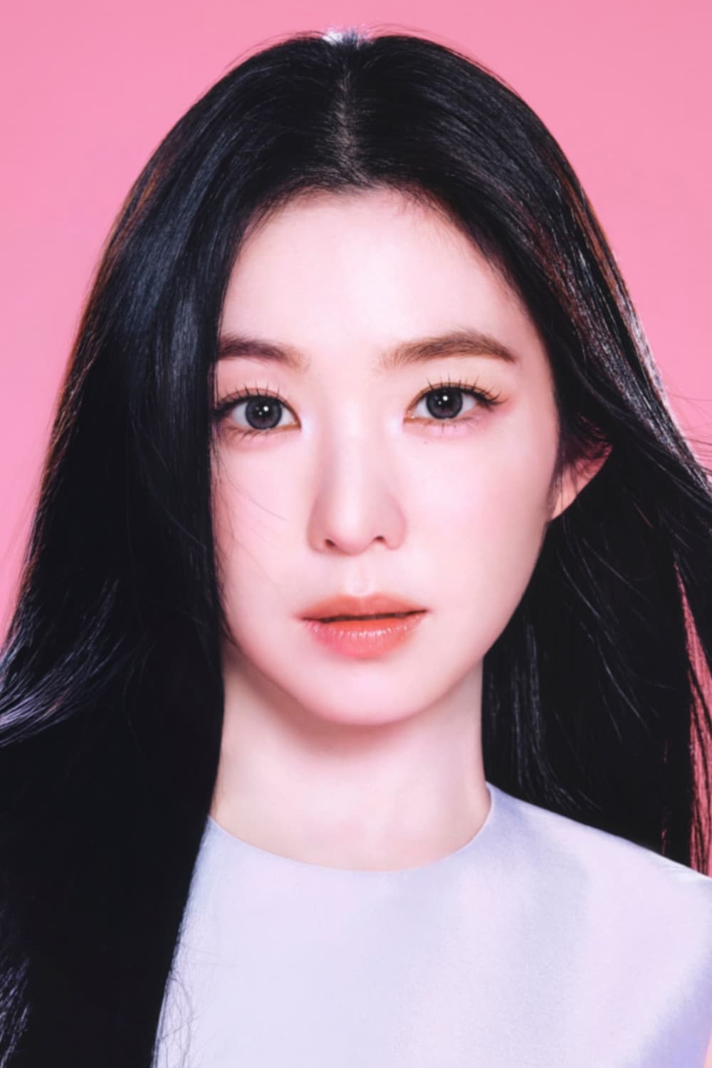 IRENE profile