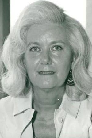 Barbara Keogh profile