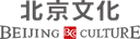 Beijing Culture 北京京西文化