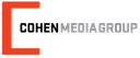 Cohen Media Group