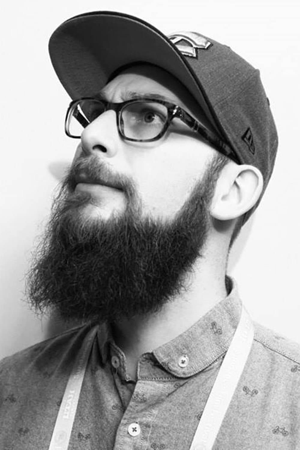 Justin Lachance profile